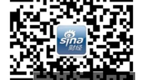 2026年首款沙特，彩神争霸，本土制造联想笔记本发布，独特亮点