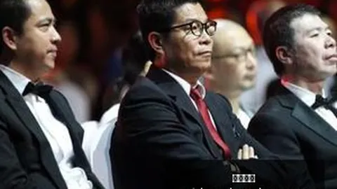 尼克斯主场大胜骑士，2-0领先：赛事前瞻与避雷指南